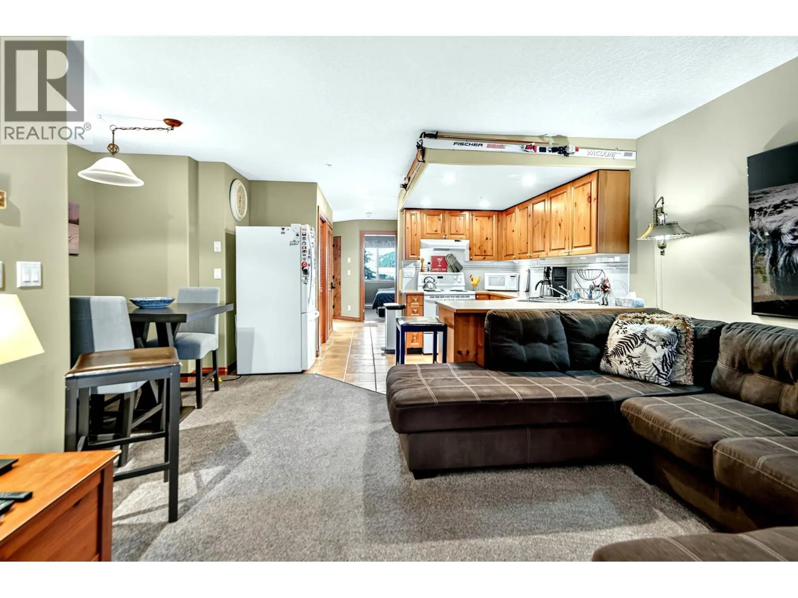 3300 Village Place Unit# 19