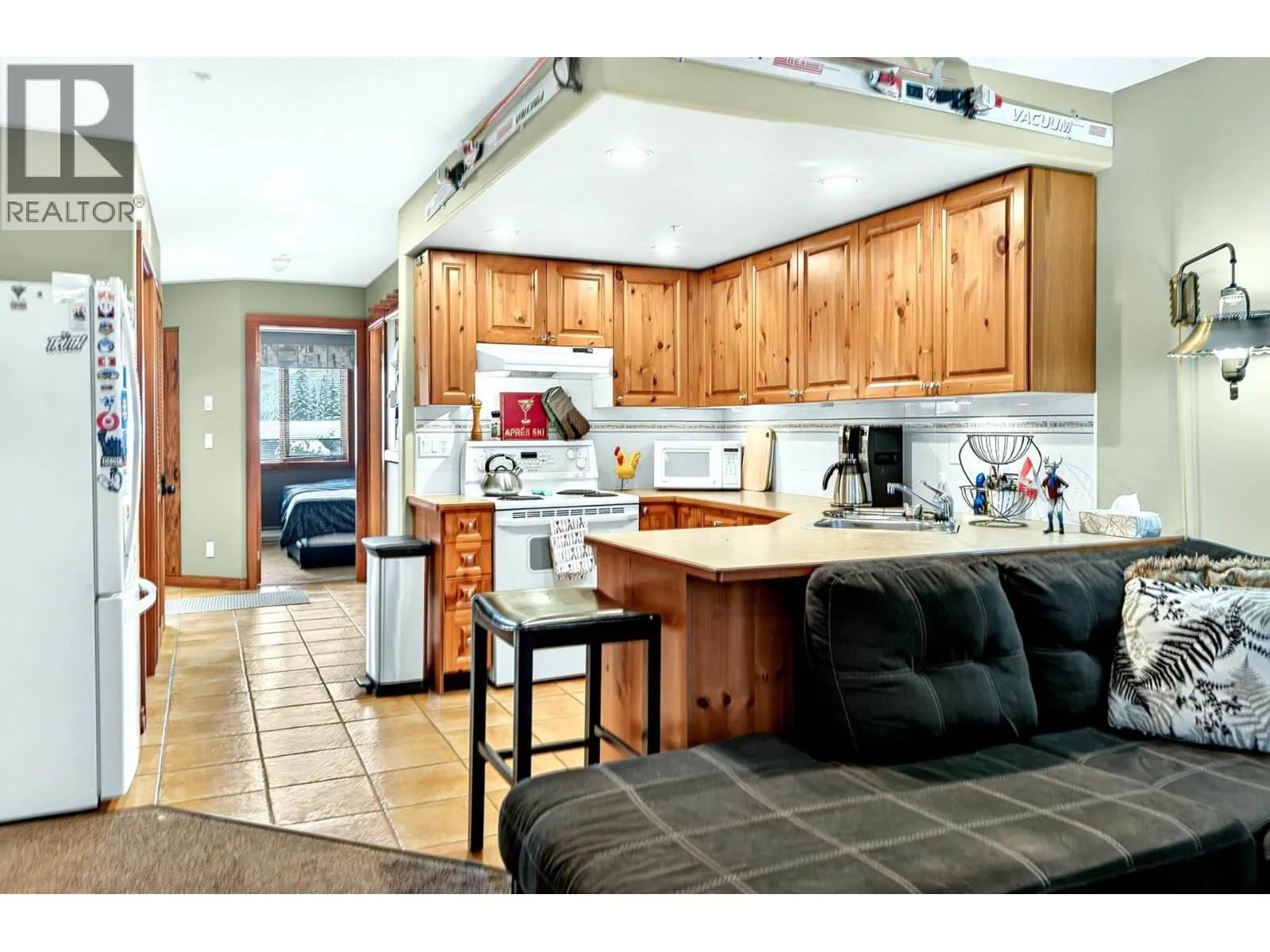 3300 Village Place Unit# 19