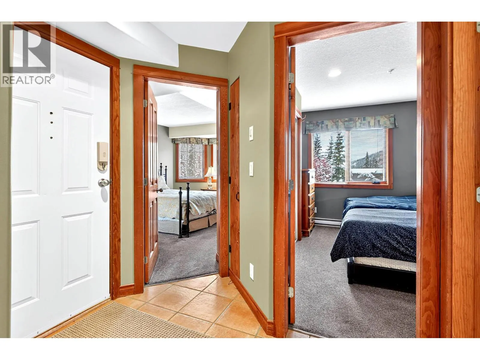 3300 Village Place Unit# 19