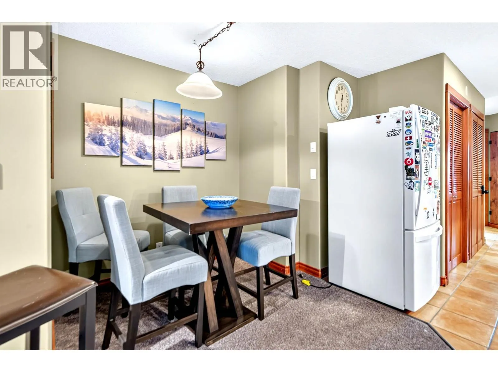 3300 Village Place Unit# 19