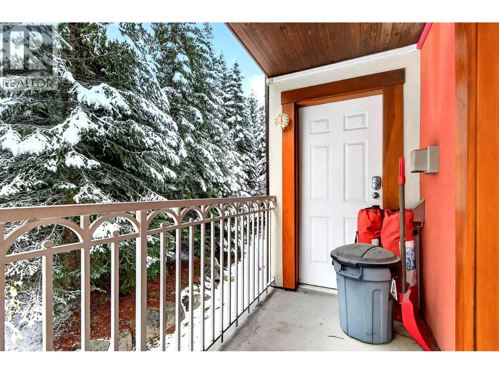 3300 Village Place Unit# 19