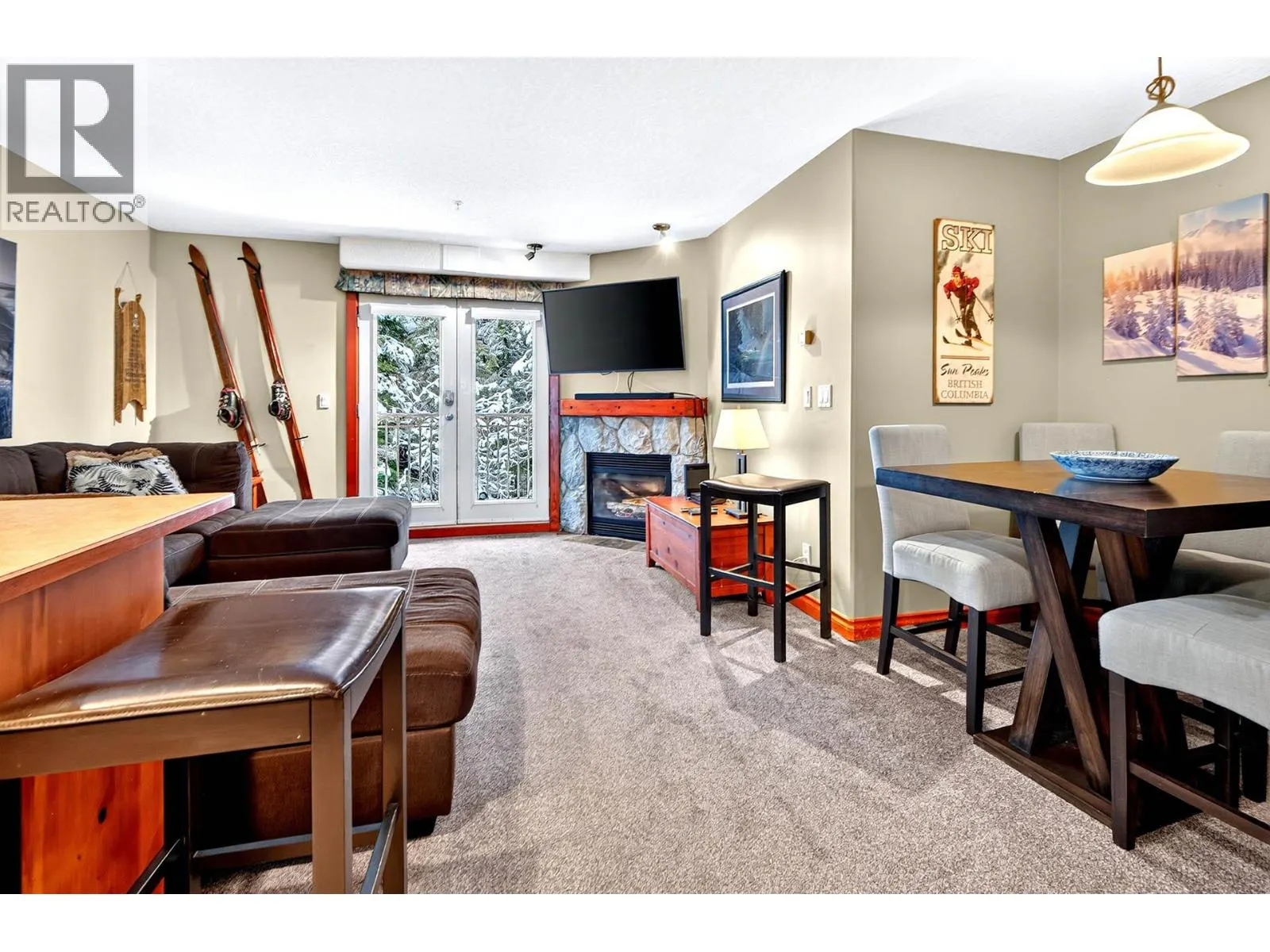 3300 Village Place Unit# 19