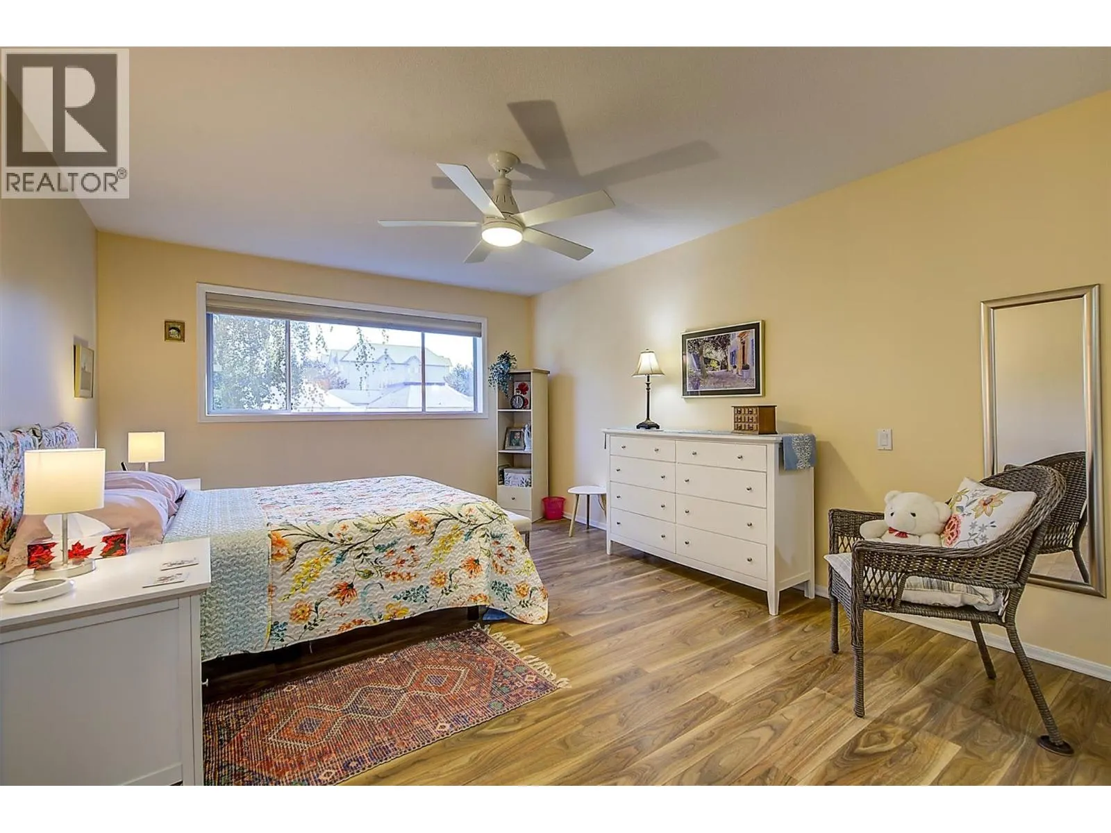 3283 Casorso Road Unit# 108