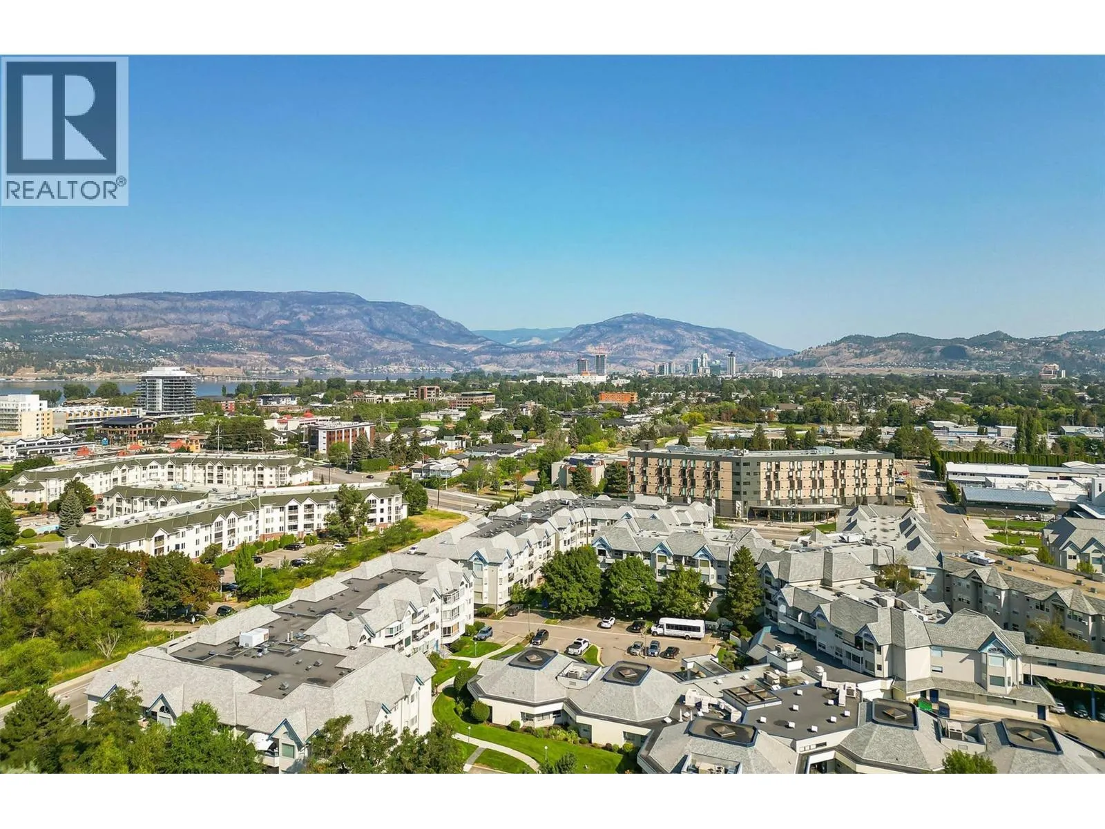 3283 Casorso Road Unit# 108