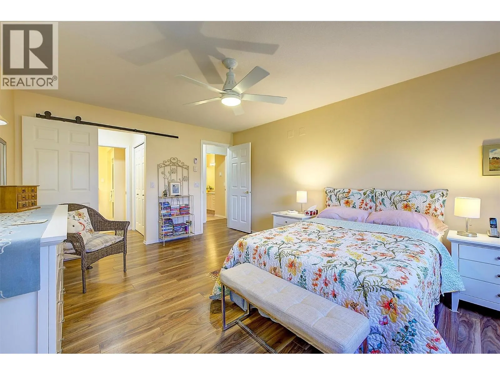 3283 Casorso Road Unit# 108