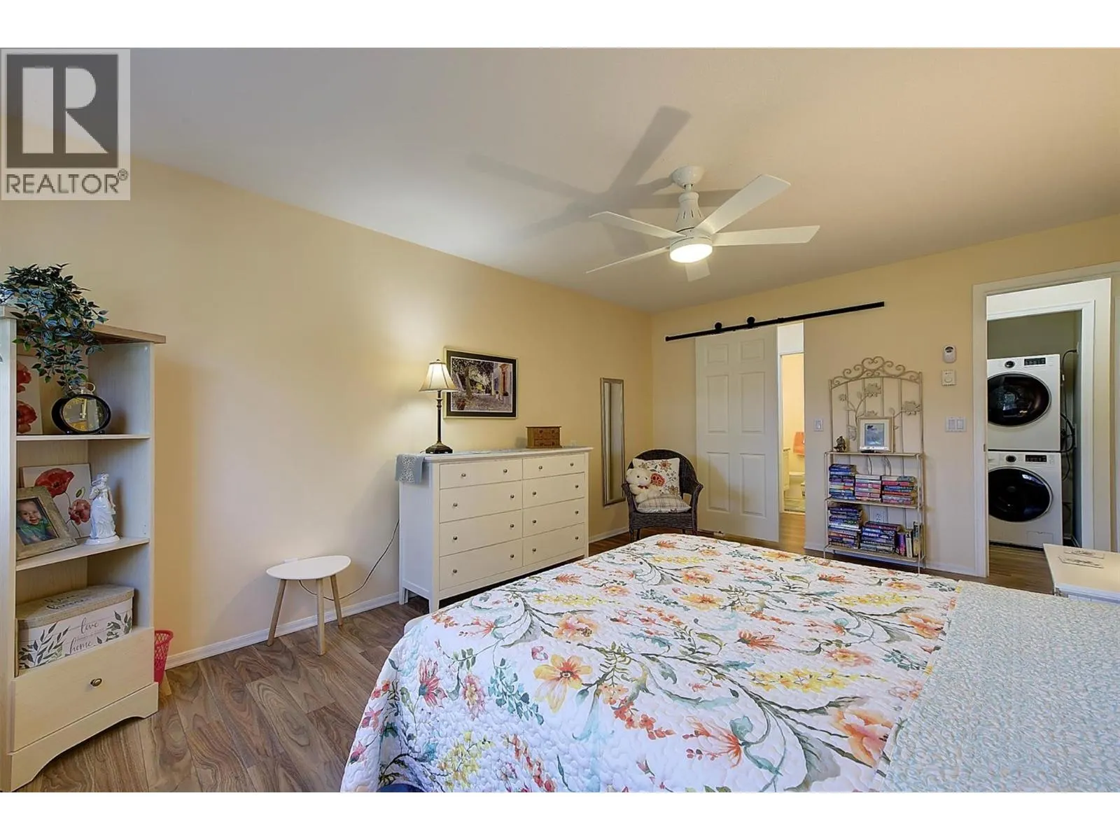 3283 Casorso Road Unit# 108