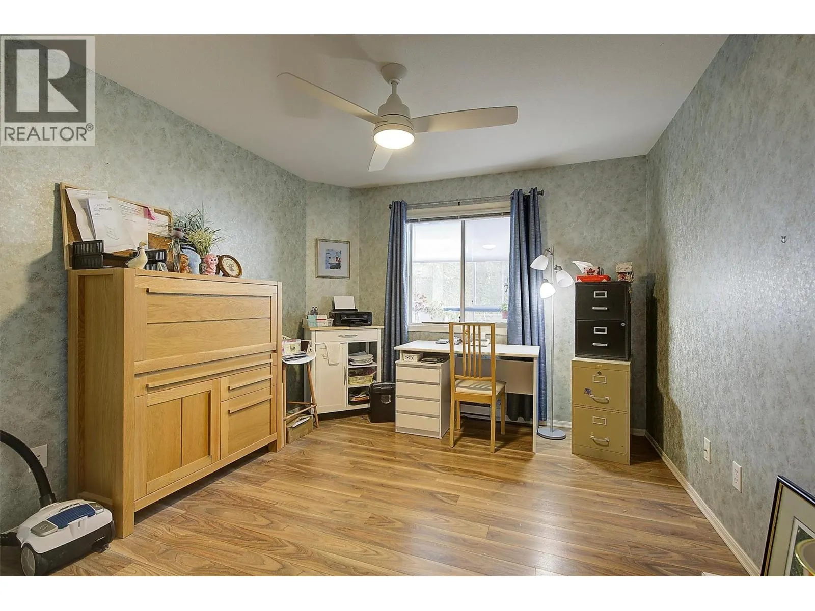 3283 Casorso Road Unit# 108