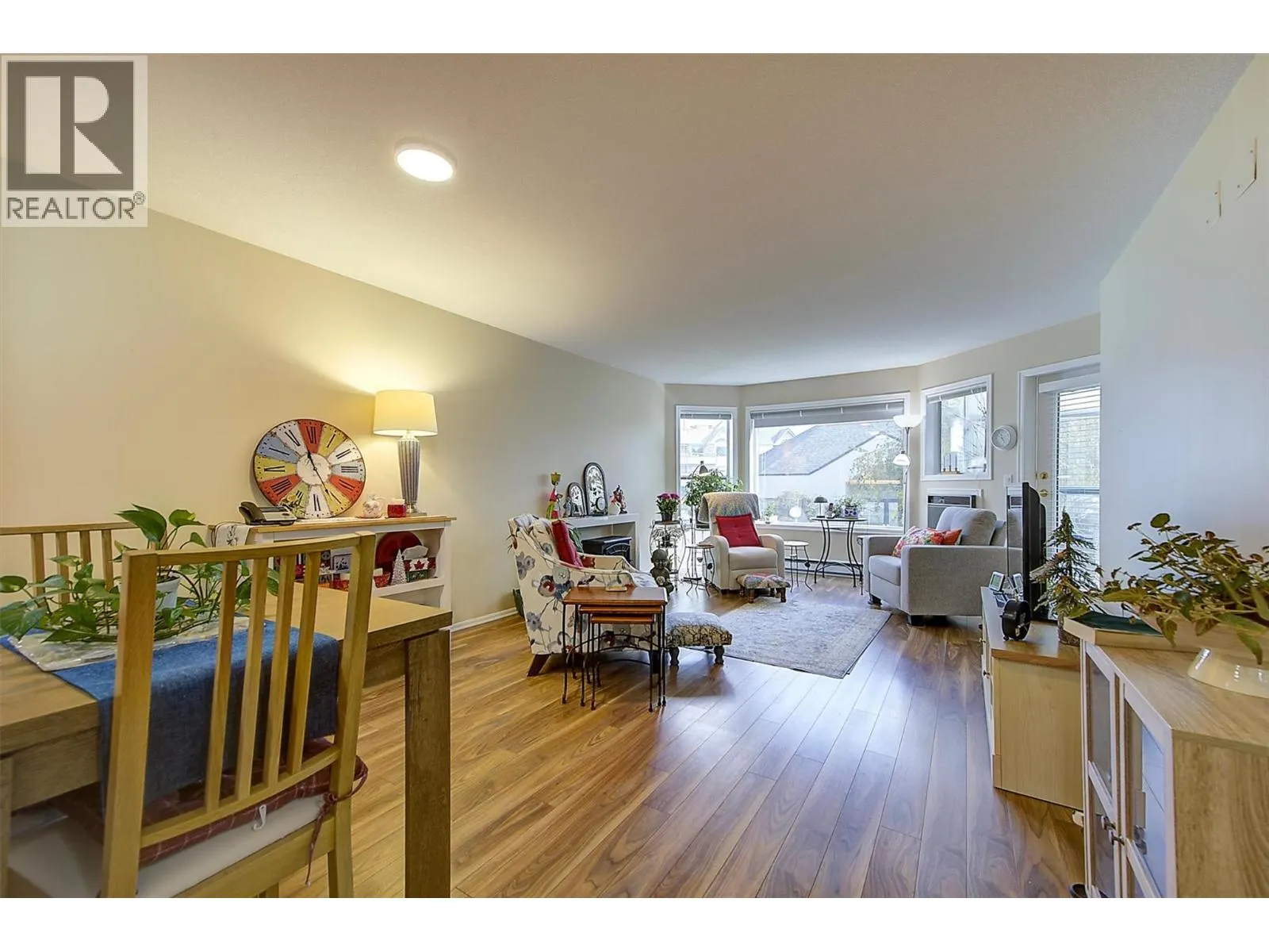 3283 Casorso Road Unit# 108