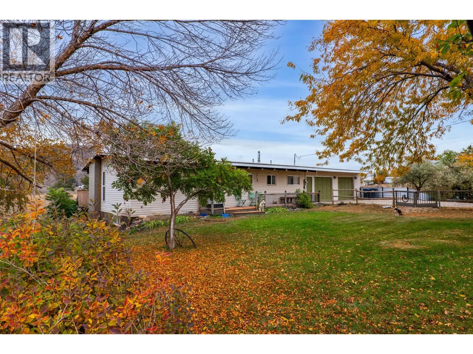 5977 Gardi Road