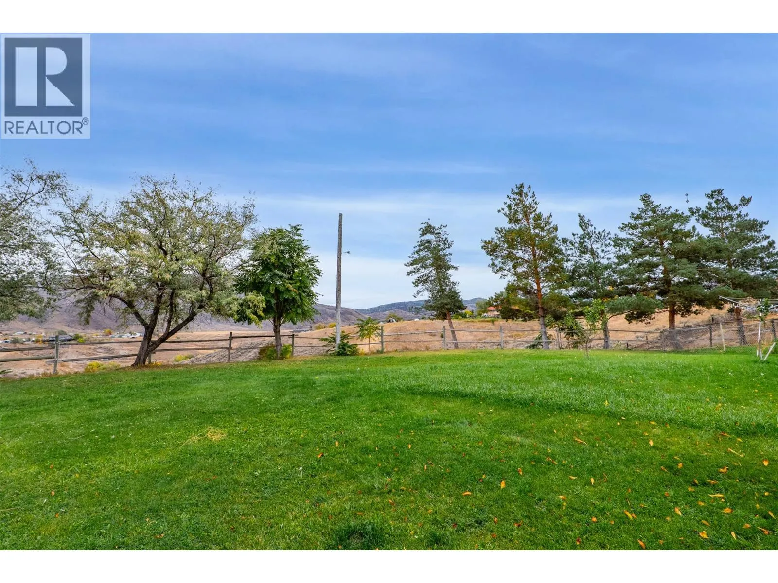 5977 Gardi Road