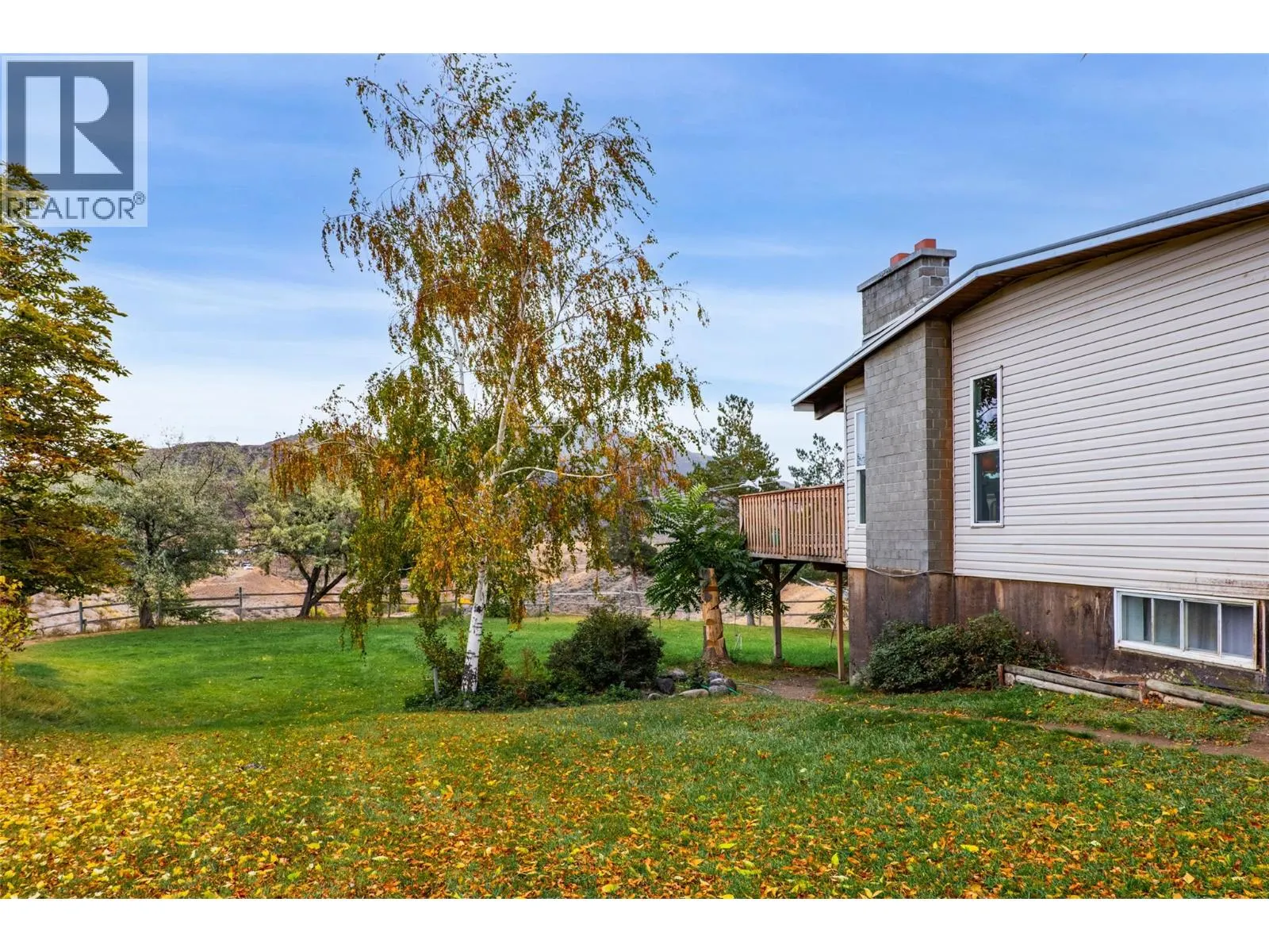 5977 Gardi Road
