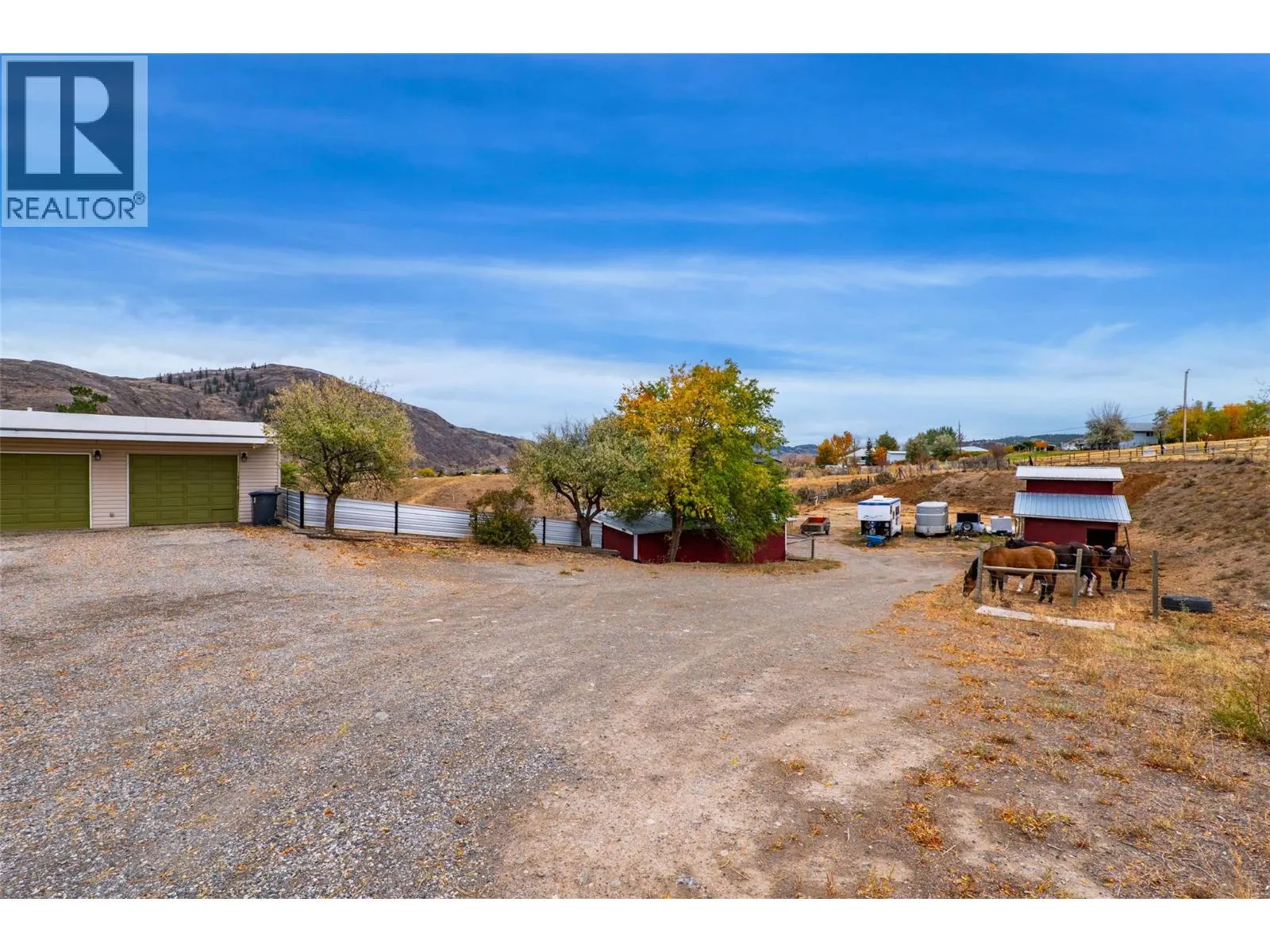 5977 Gardi Road