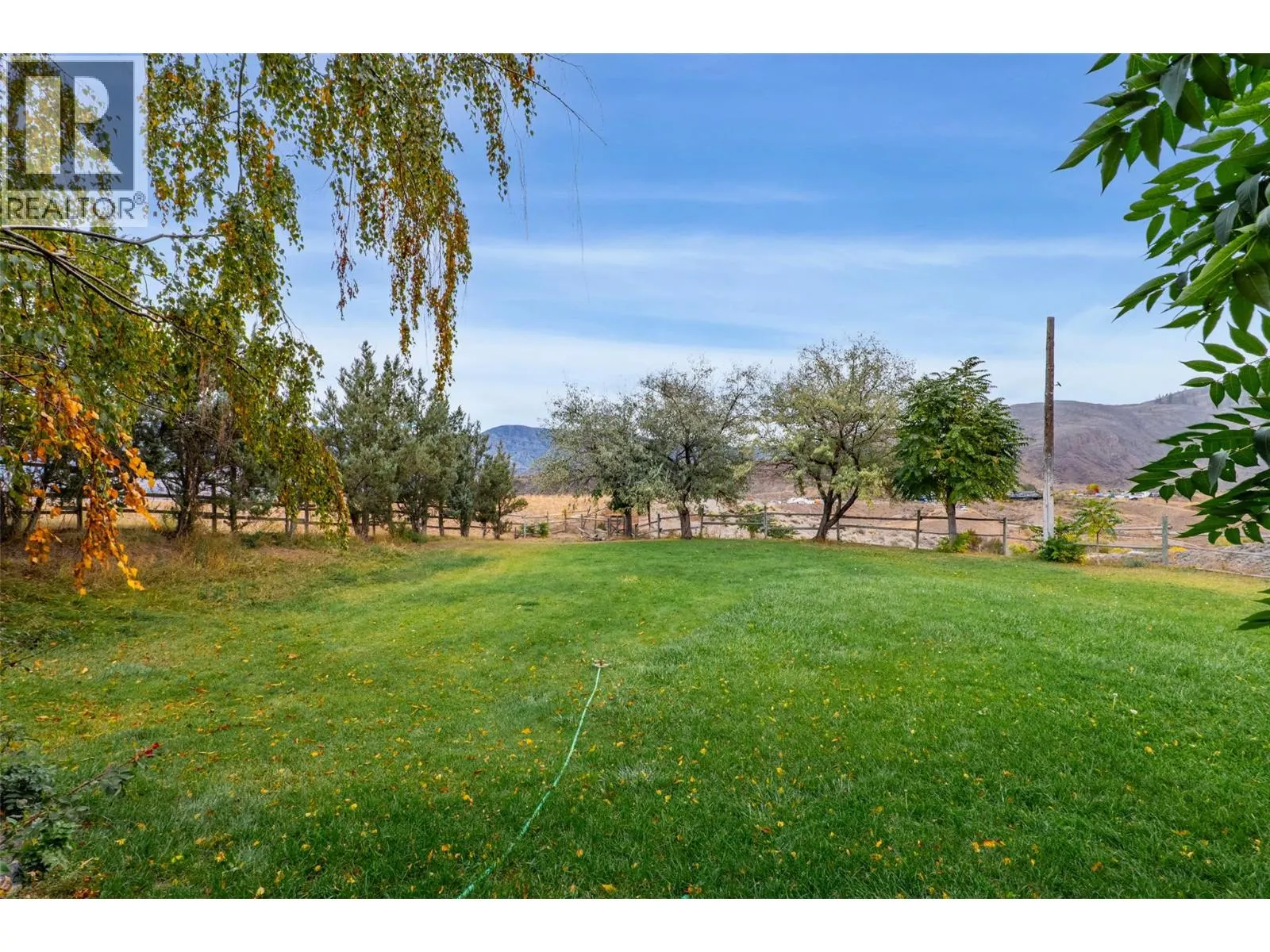 5977 Gardi Road