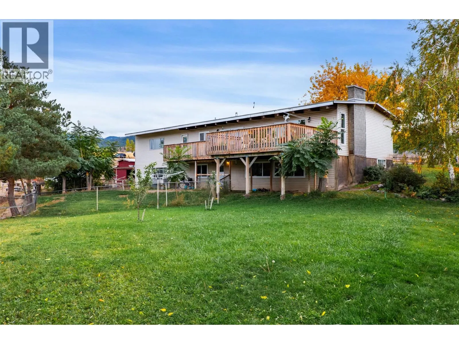5977 Gardi Road