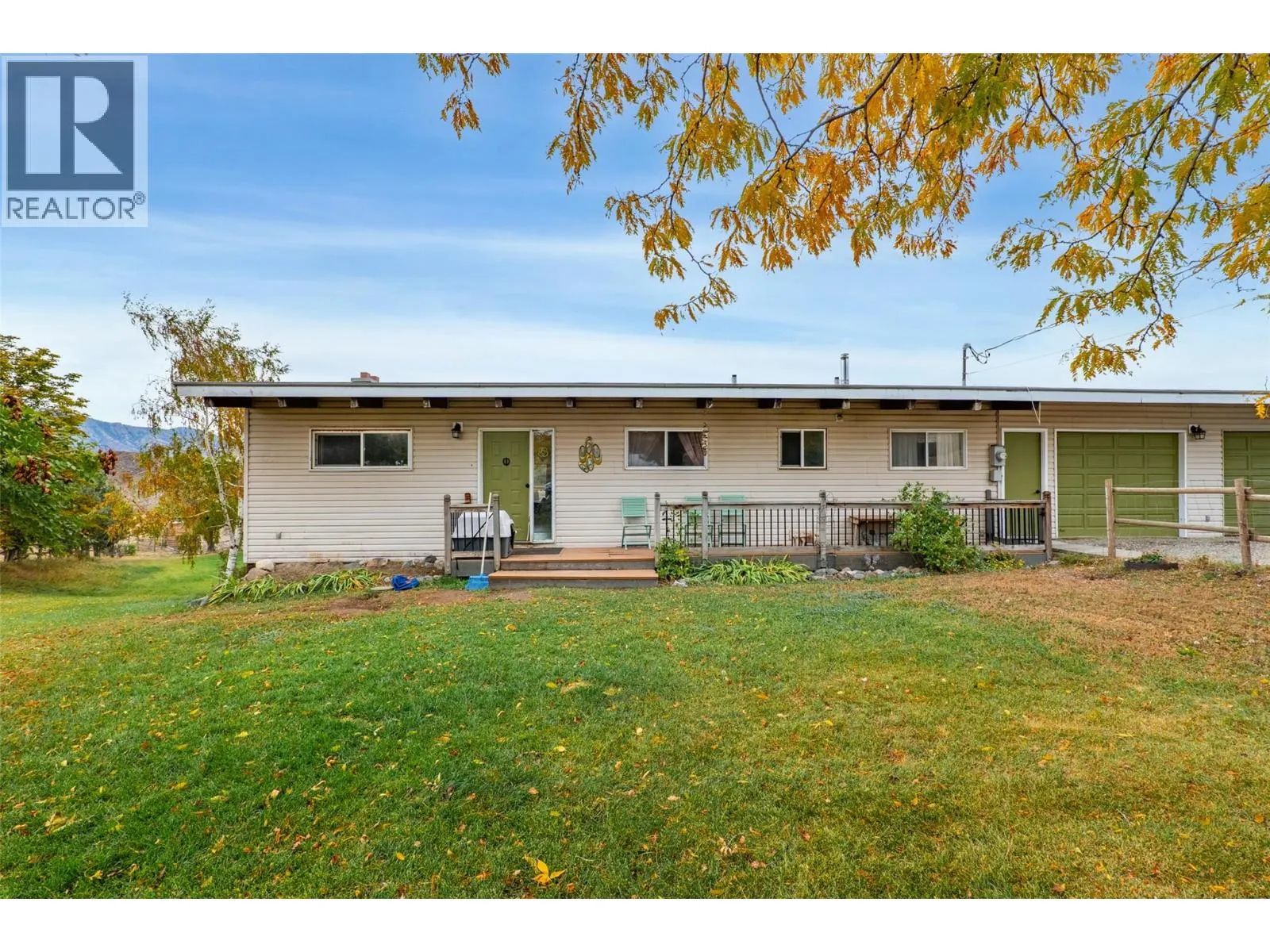 5977 Gardi Road