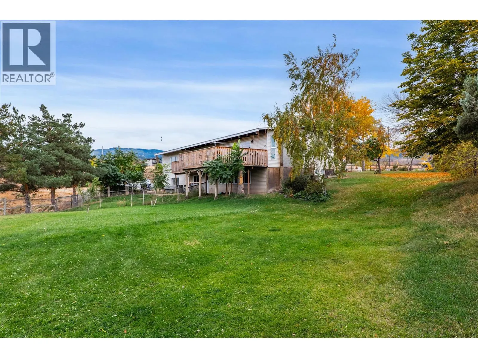 5977 Gardi Road
