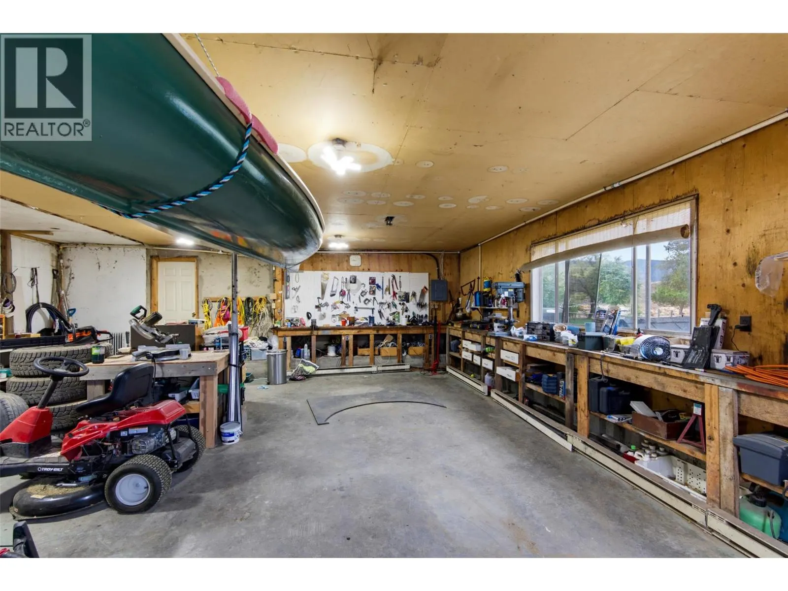 5977 Gardi Road