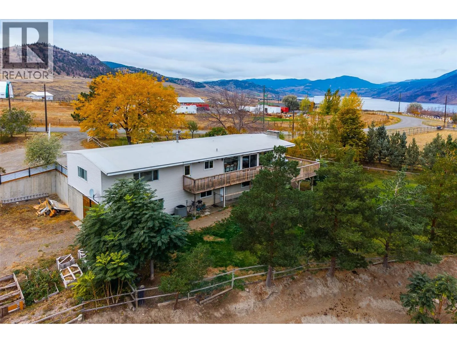 5977 Gardi Road