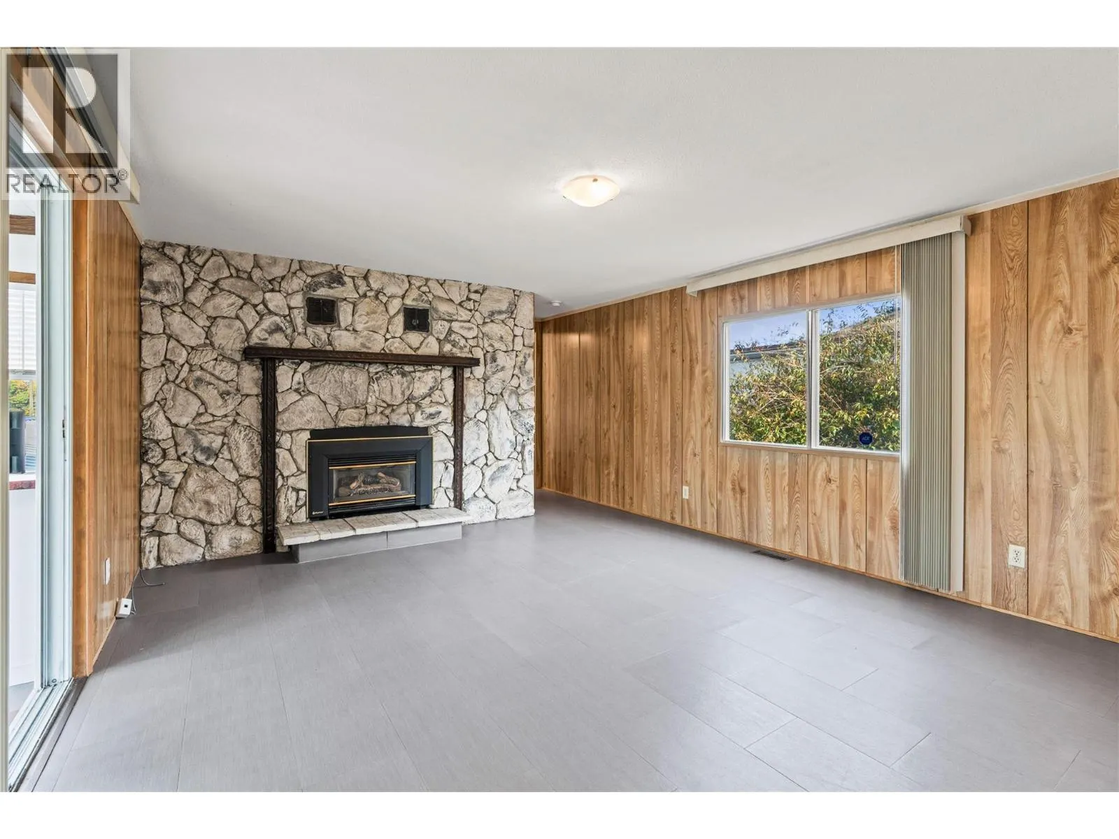 15401 Kalamalka Road Unit# 6A