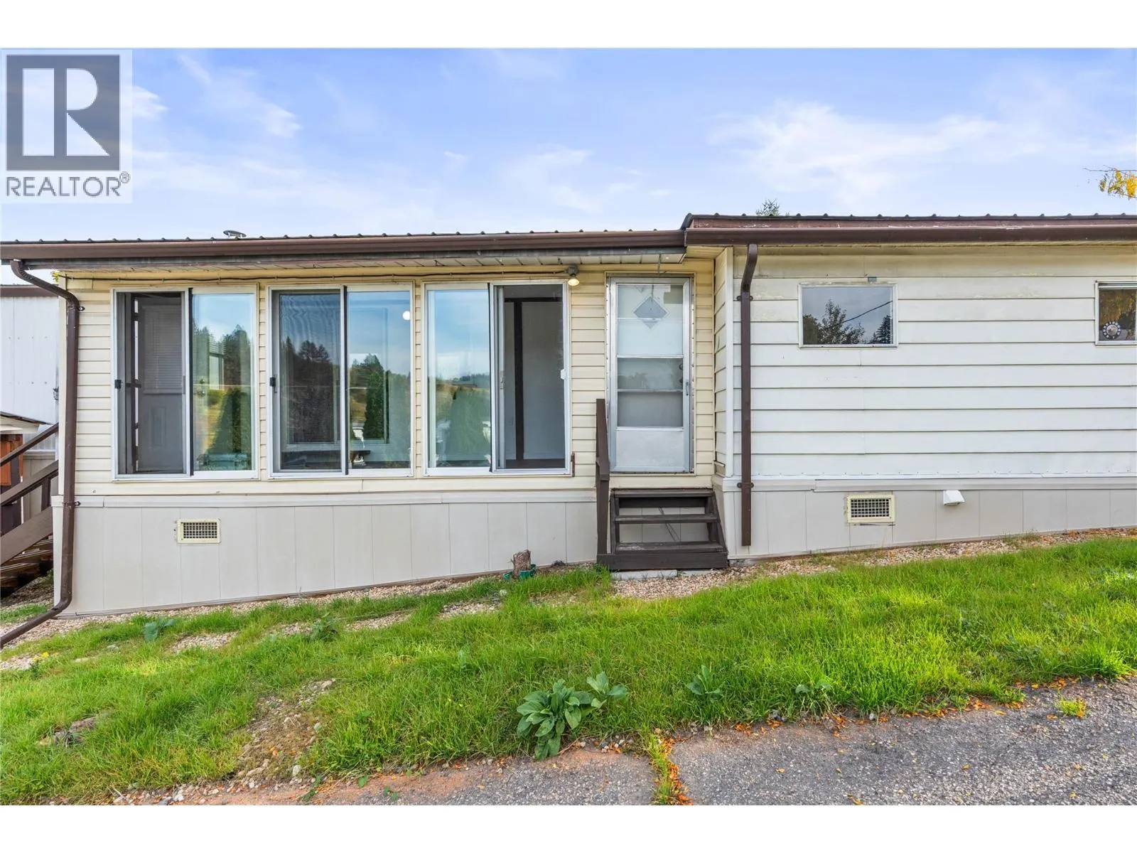 15401 Kalamalka Road Unit# 6A
