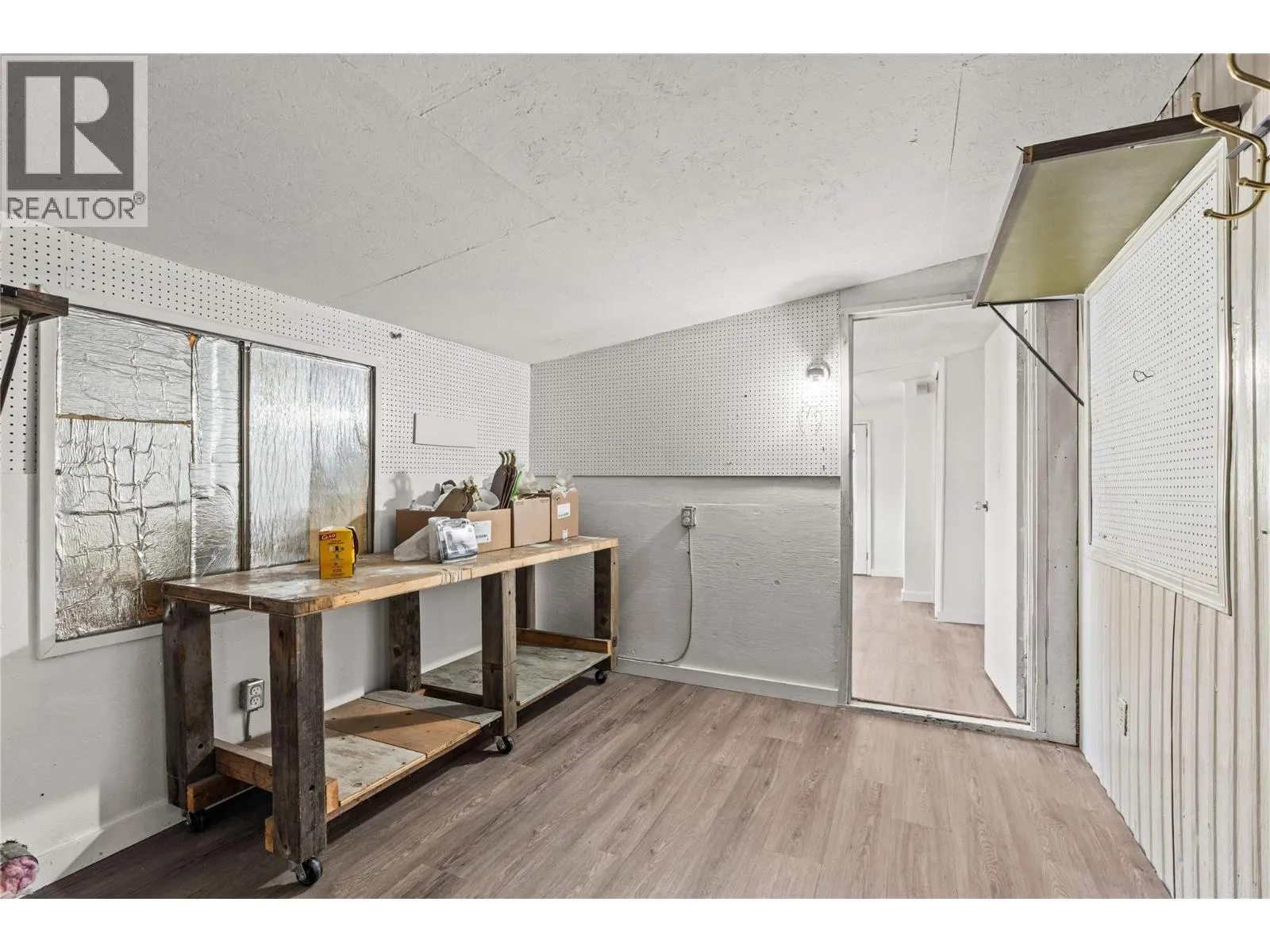 15401 Kalamalka Road Unit# 6A