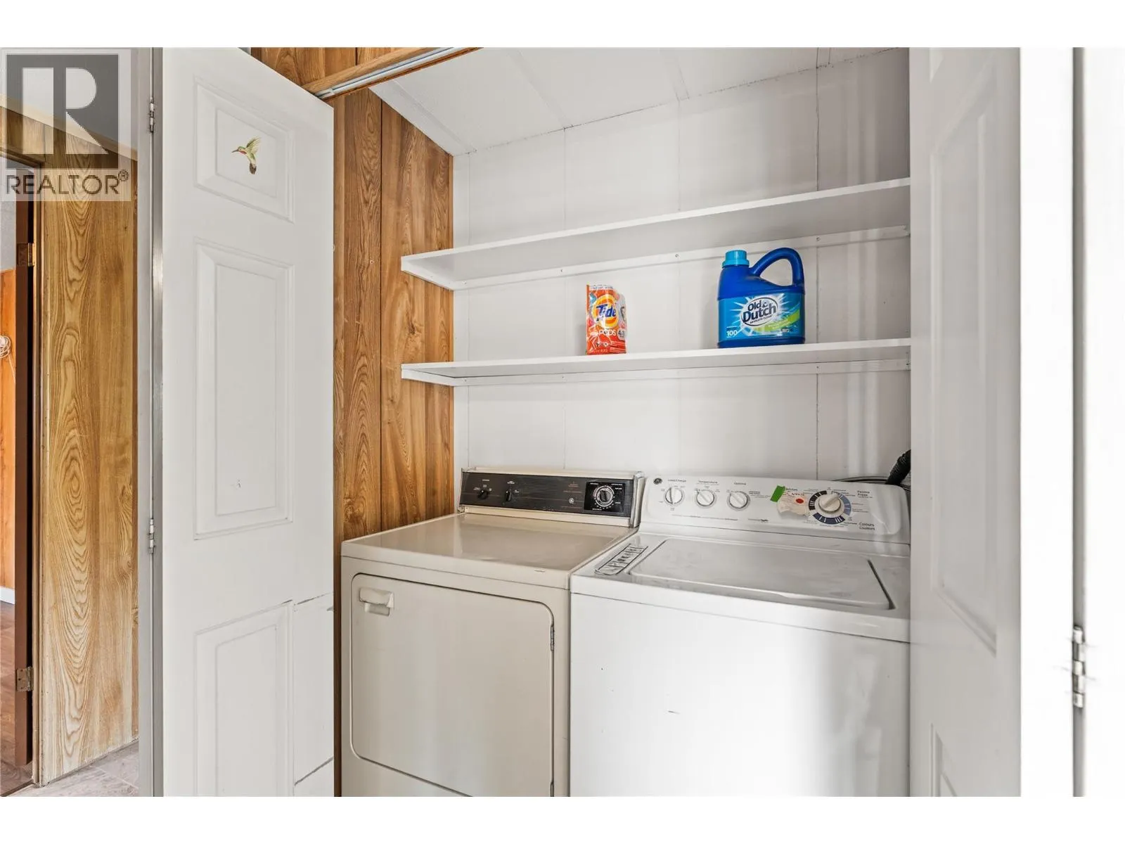 15401 Kalamalka Road Unit# 6A