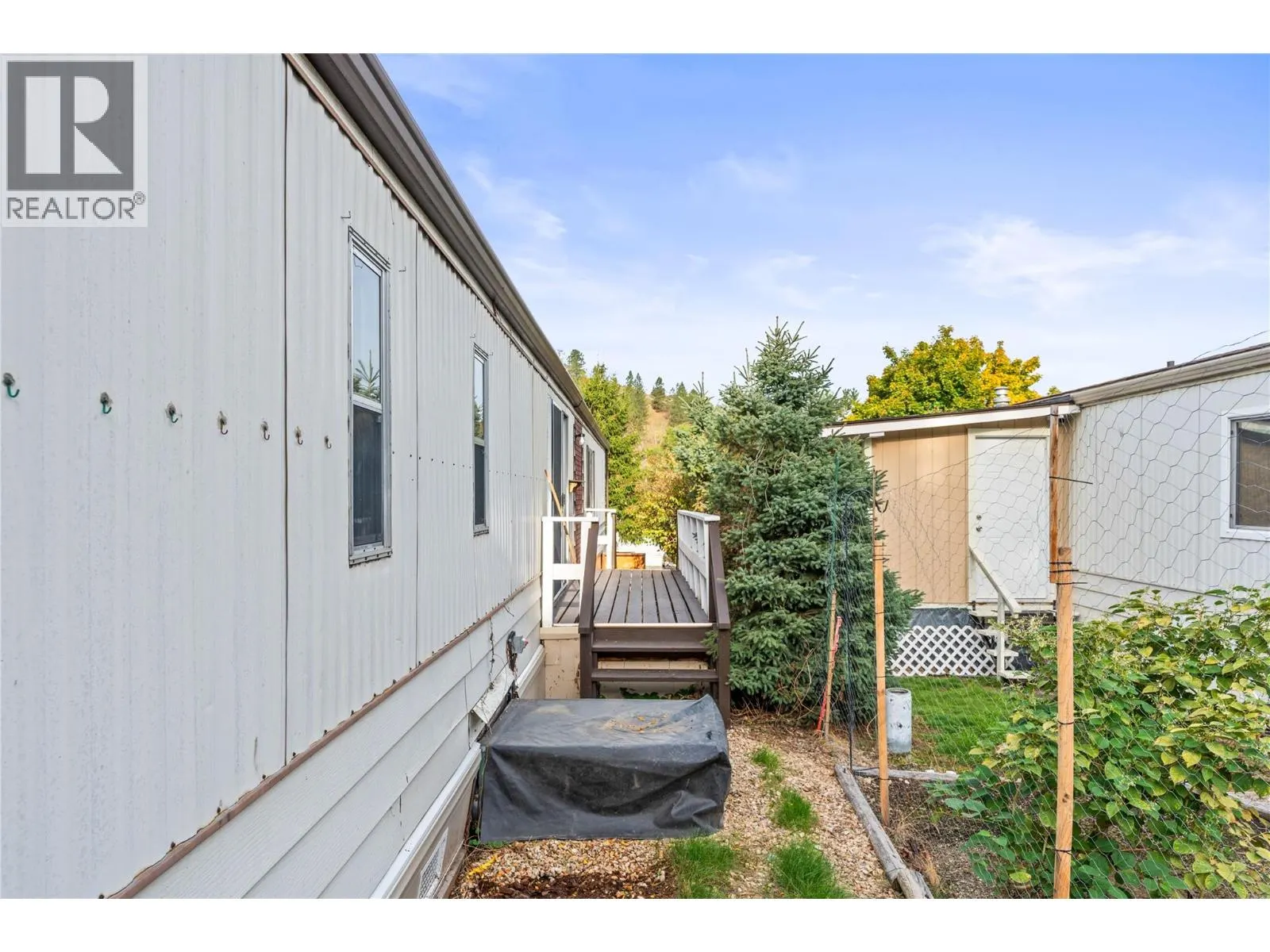 15401 Kalamalka Road Unit# 6A
