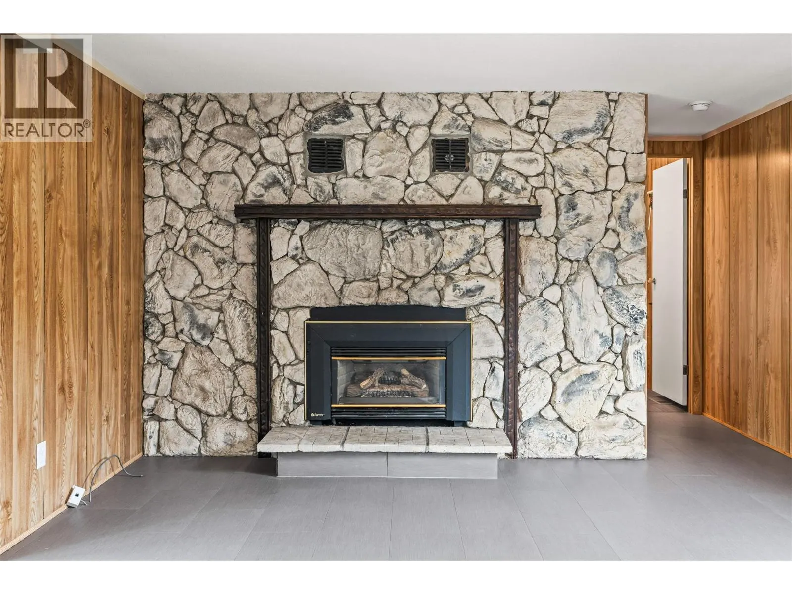 15401 Kalamalka Road Unit# 6A
