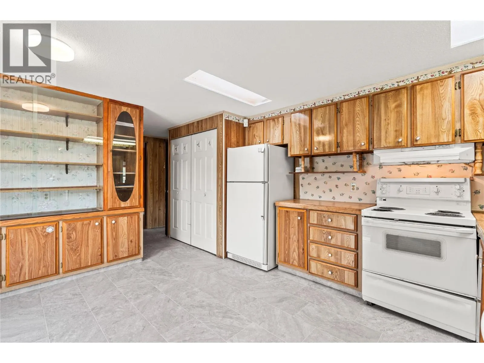 15401 Kalamalka Road Unit# 6A