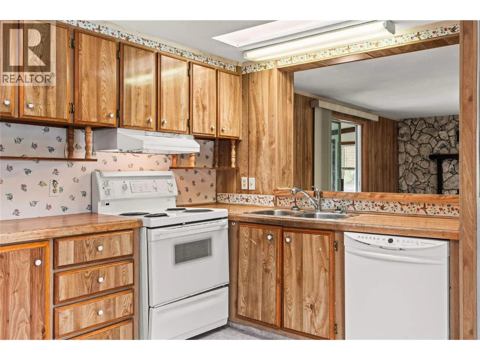 15401 Kalamalka Road Unit# 6A