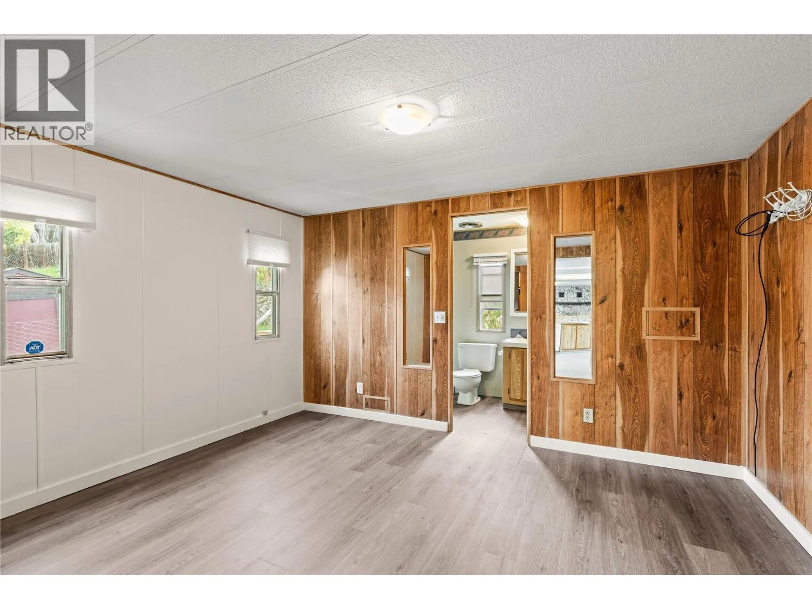 15401 Kalamalka Road Unit# 6A