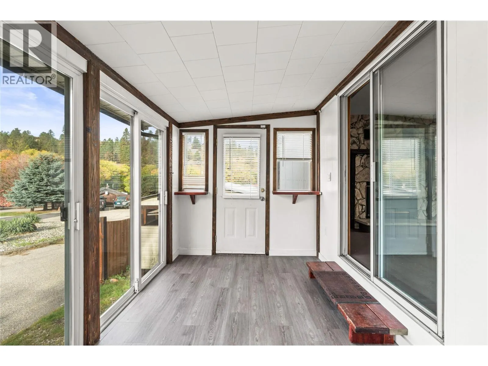 15401 Kalamalka Road Unit# 6A