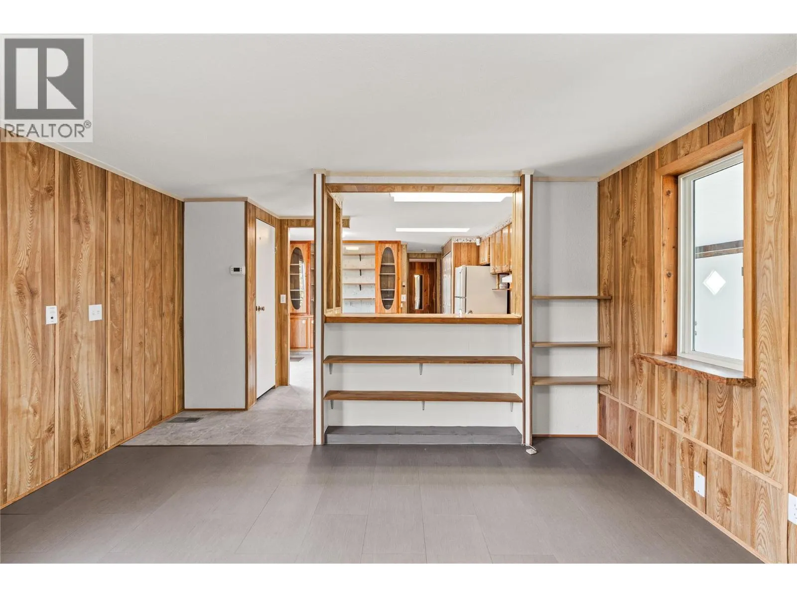 15401 Kalamalka Road Unit# 6A