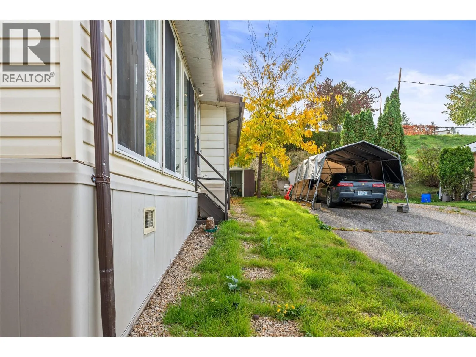 15401 Kalamalka Road Unit# 6A