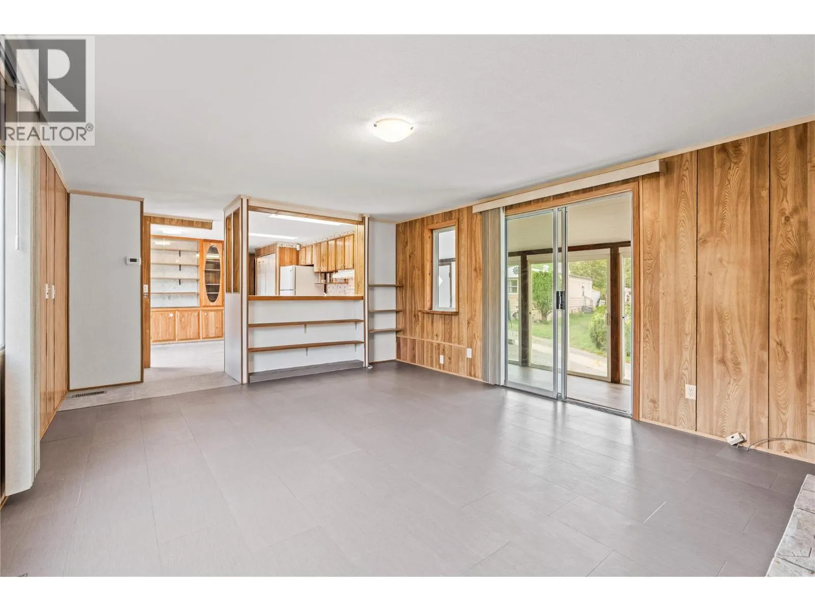 15401 Kalamalka Road Unit# 6A