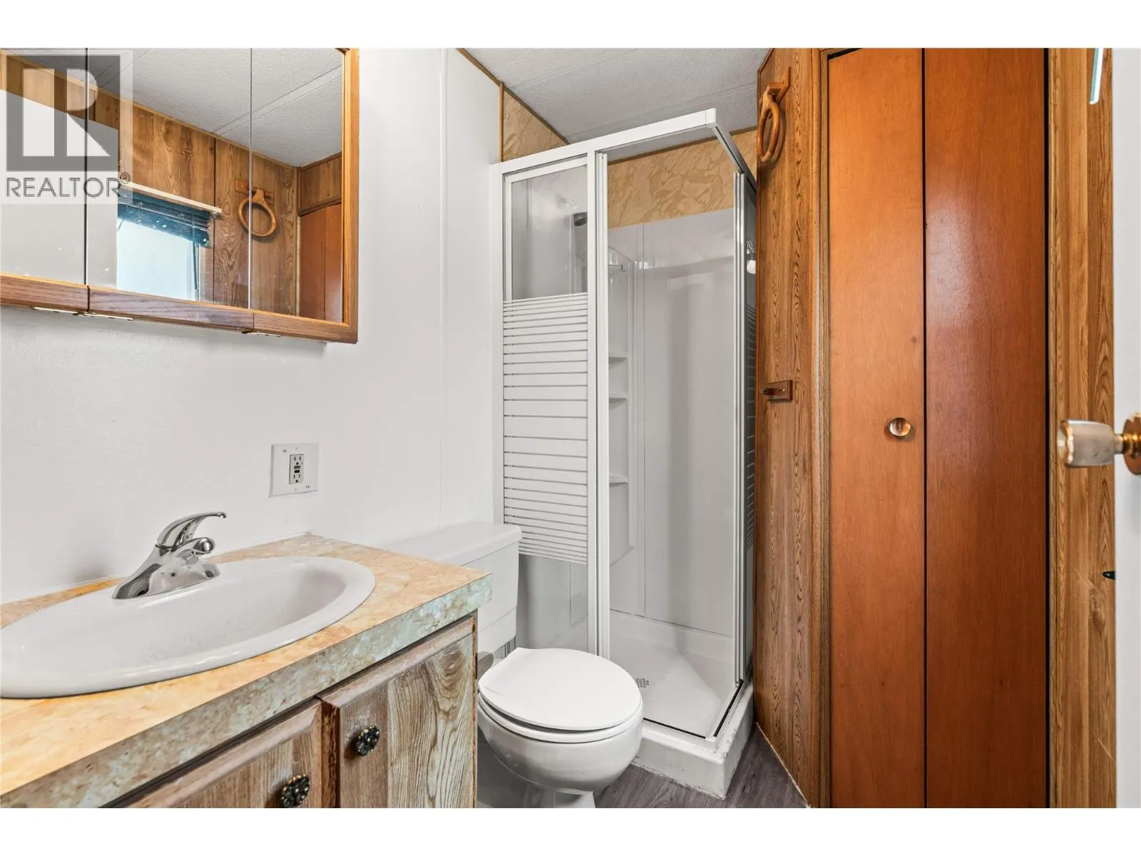 15401 Kalamalka Road Unit# 6A