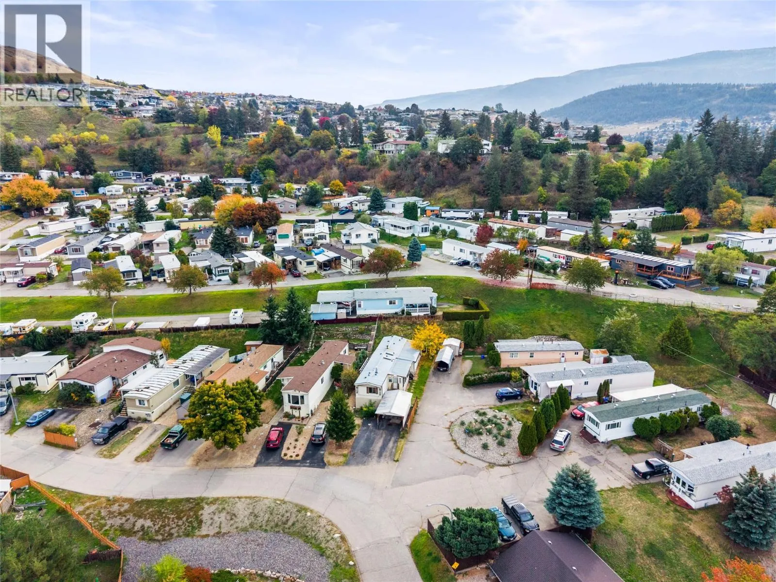 15401 Kalamalka Road Unit# 6A