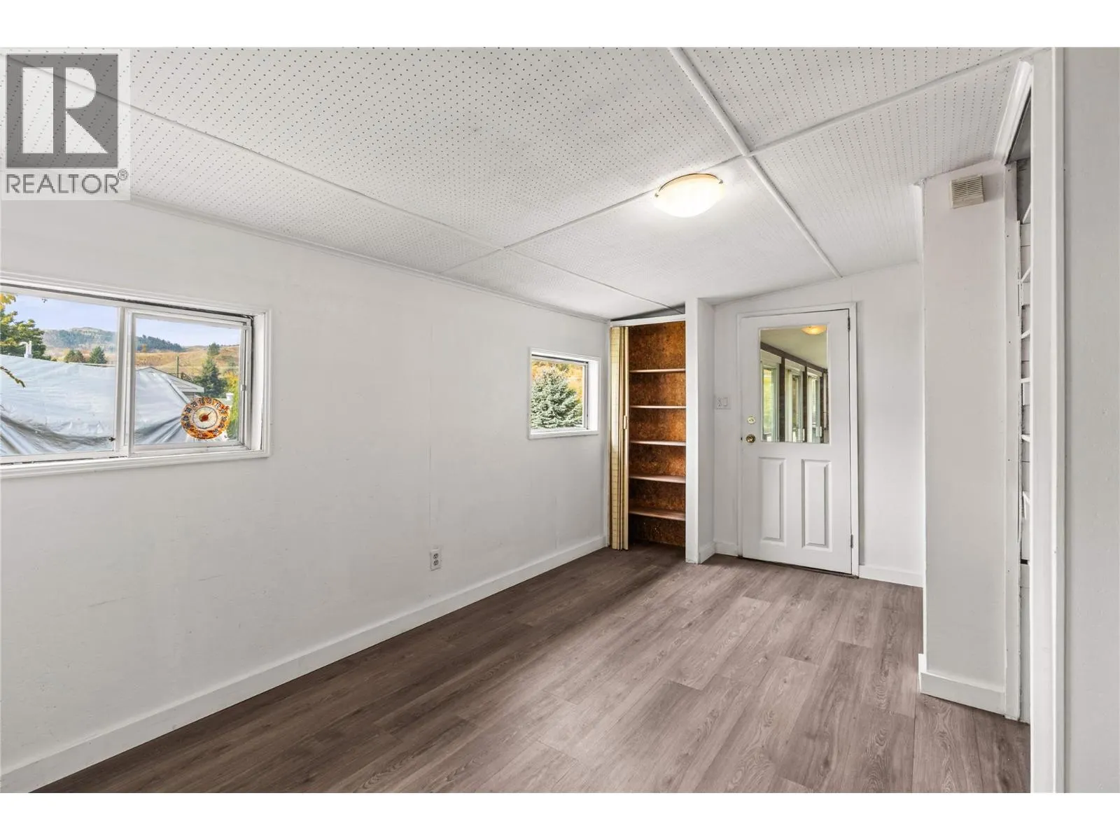 15401 Kalamalka Road Unit# 6A
