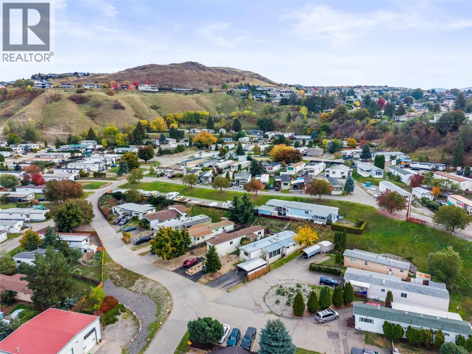 15401 Kalamalka Road Unit# 6A