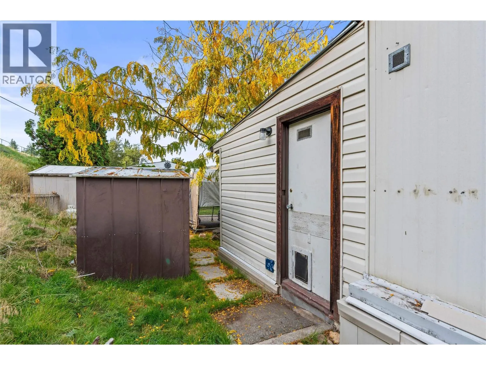 15401 Kalamalka Road Unit# 6A