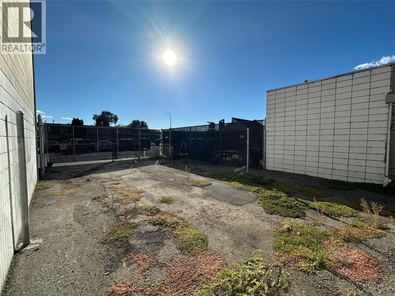 455 & 477 Leon Avenue