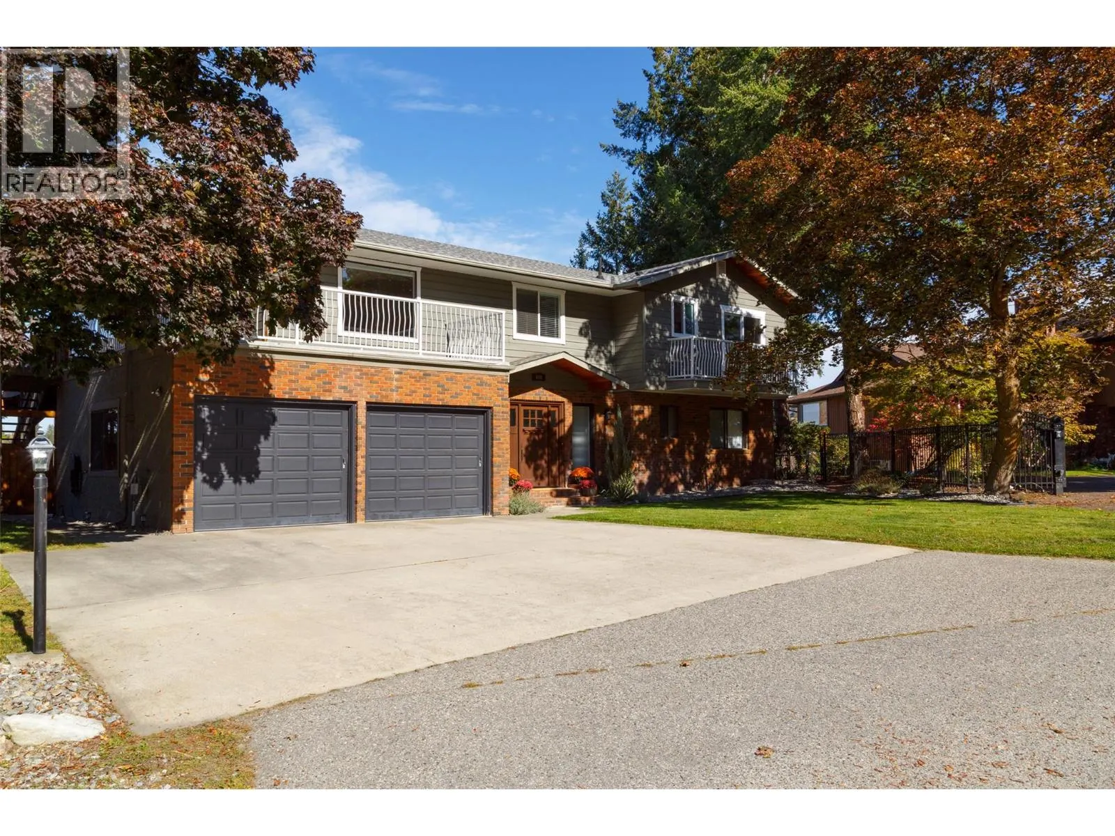840 Steele Road