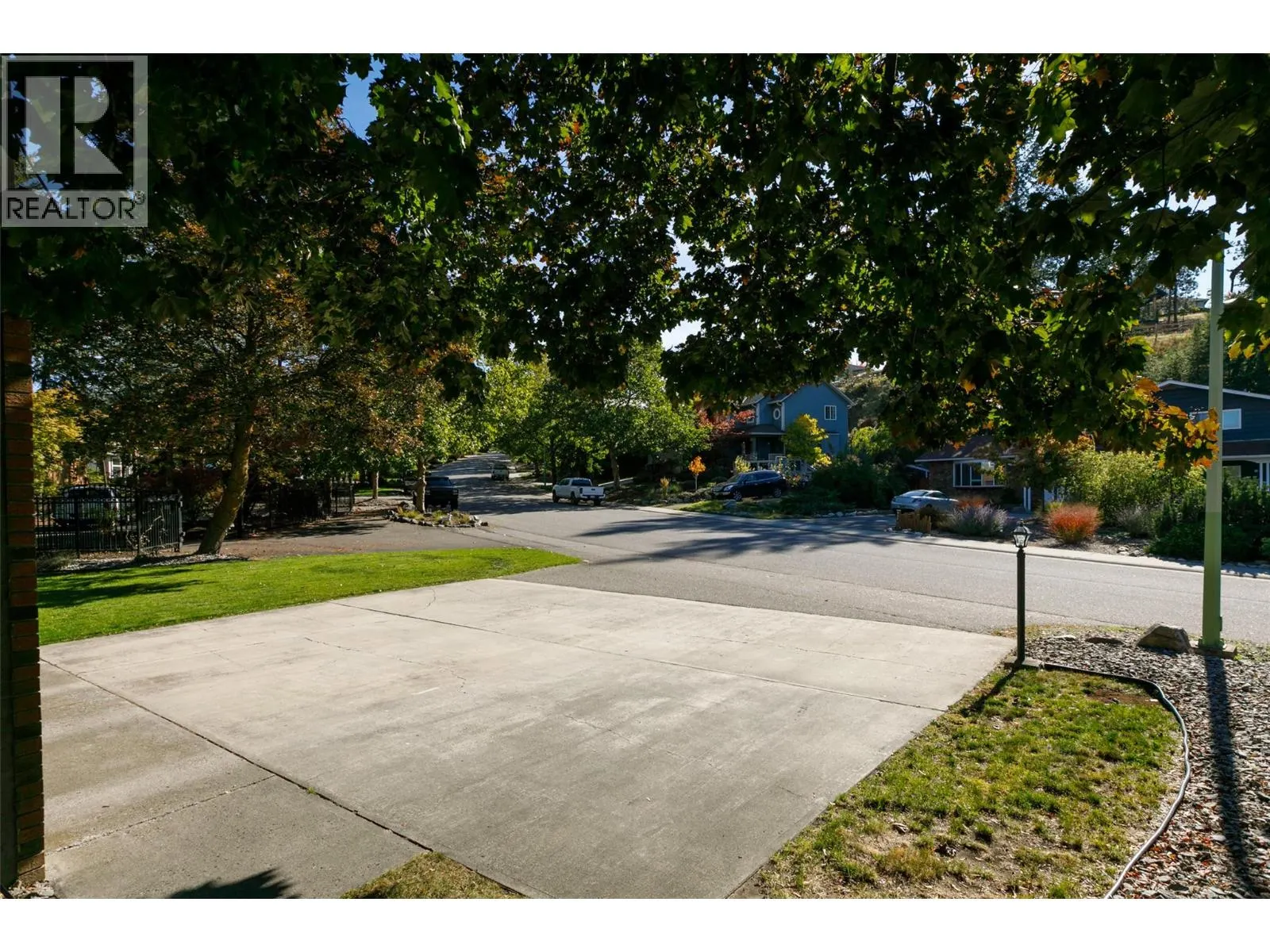 840 Steele Road