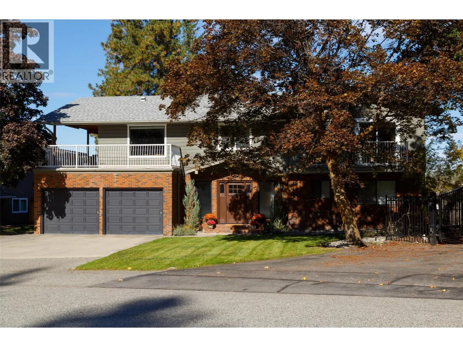 840 Steele Road