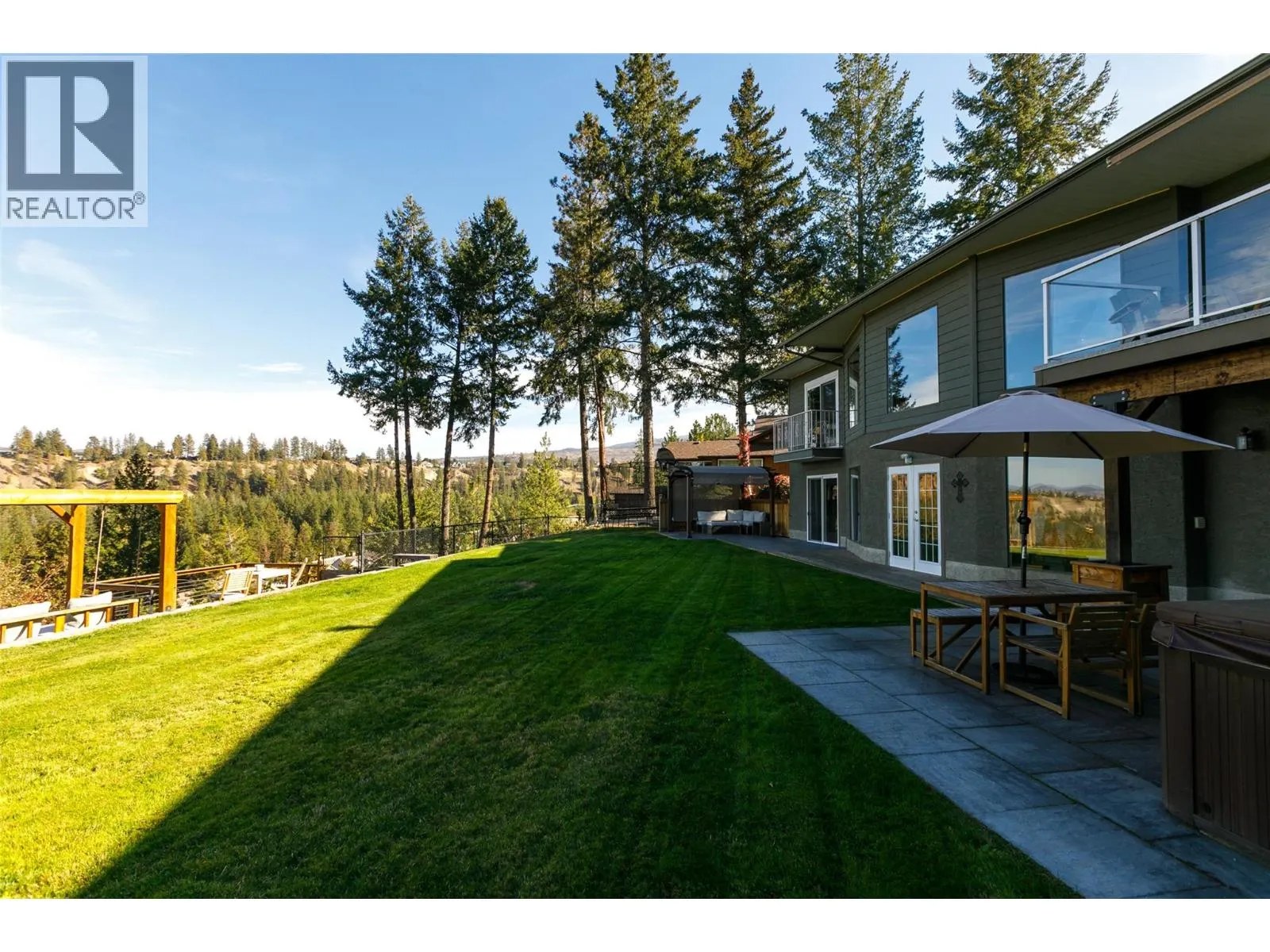 840 Steele Road