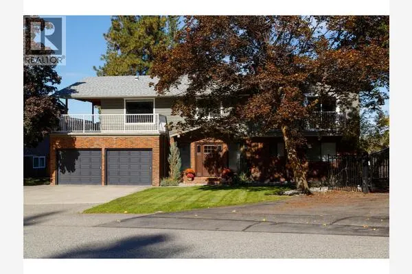 840 Steele Road