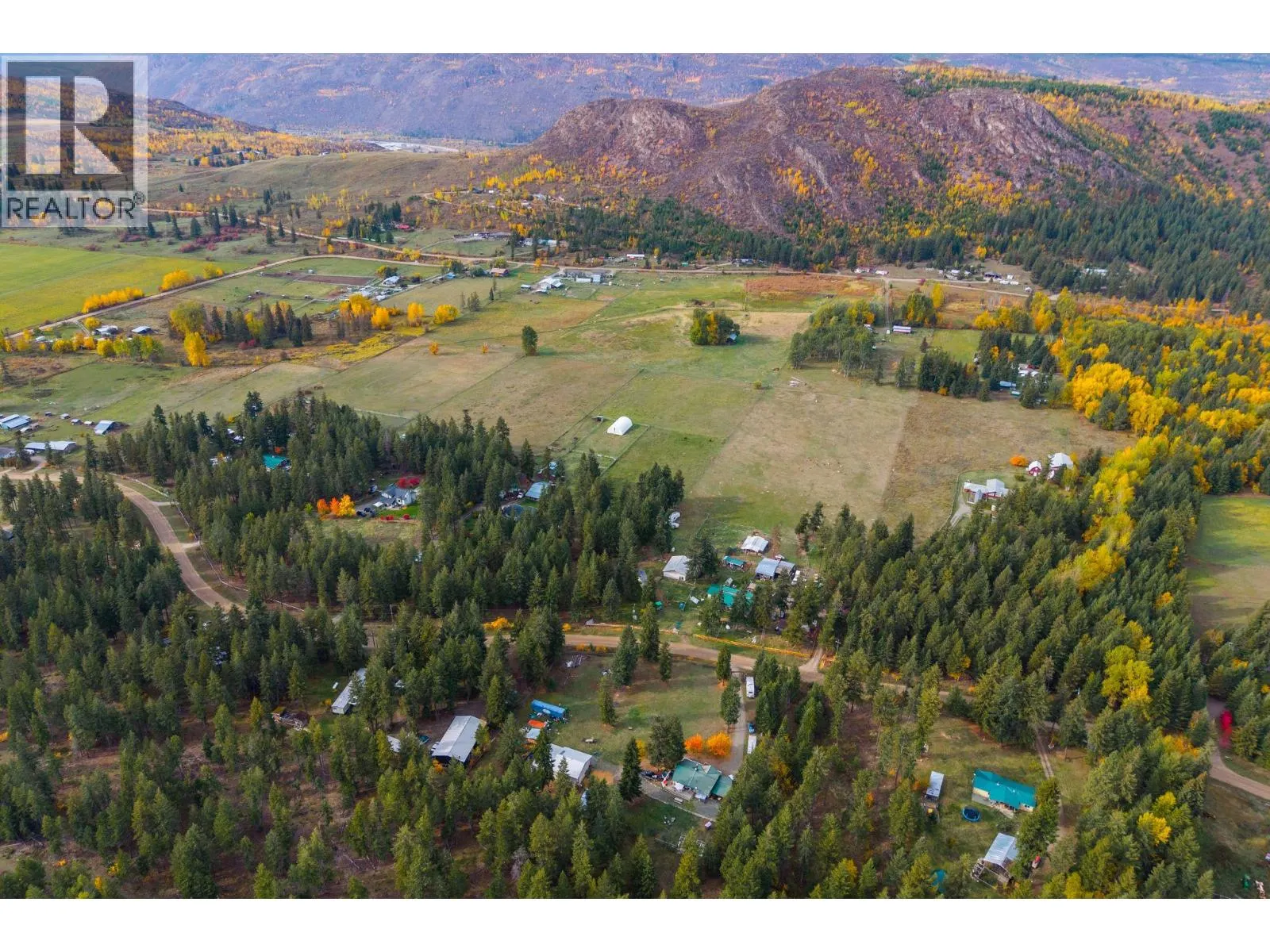 4148 DIXON MOUNTAIN Road