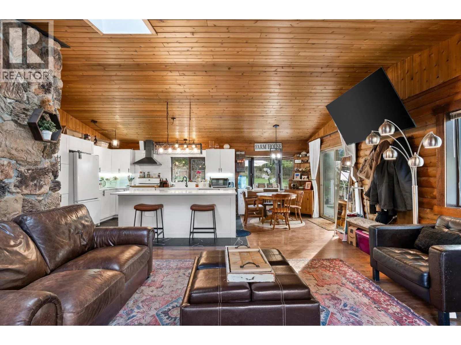 4148 DIXON MOUNTAIN Road