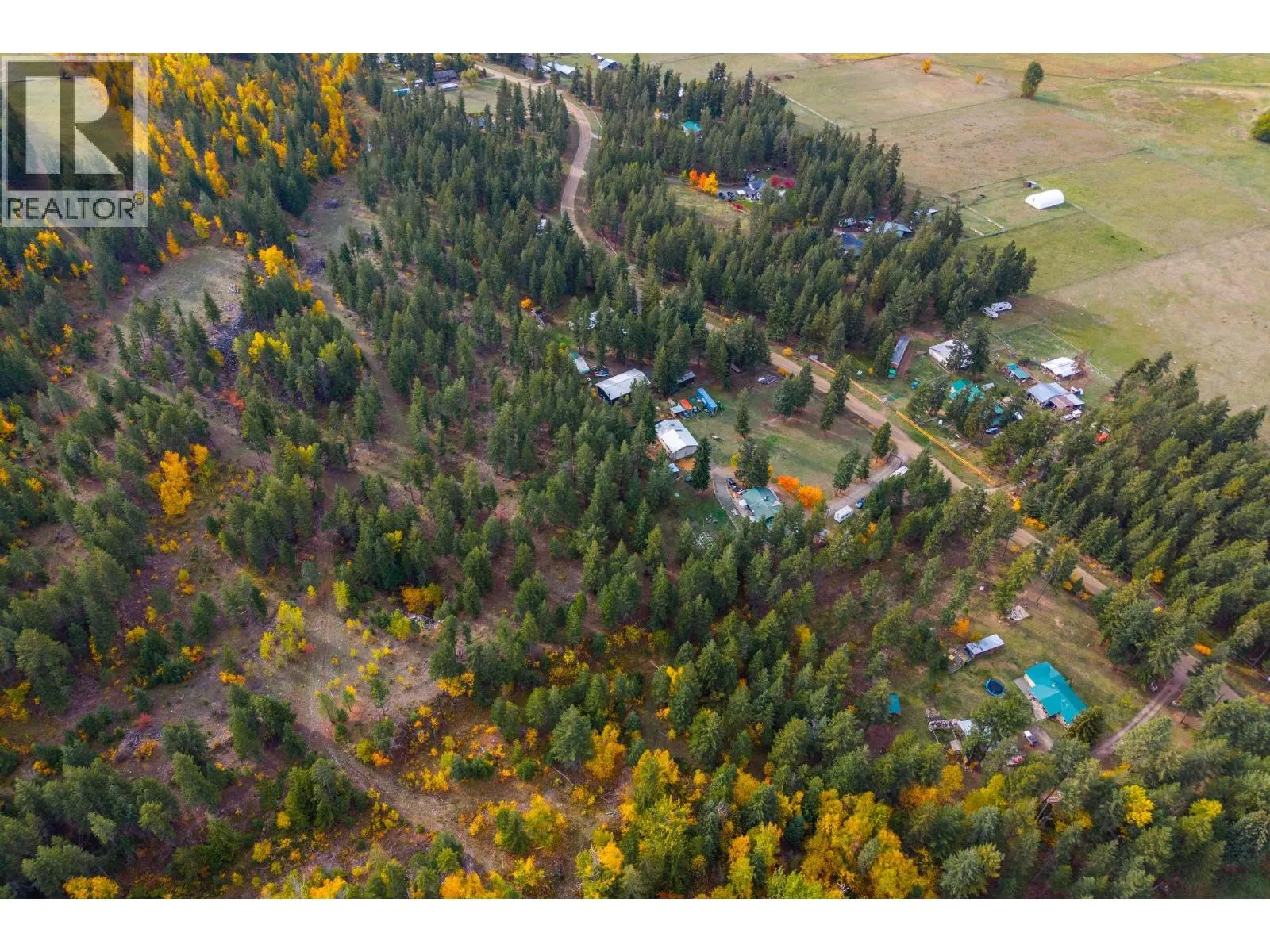 4148 DIXON MOUNTAIN Road