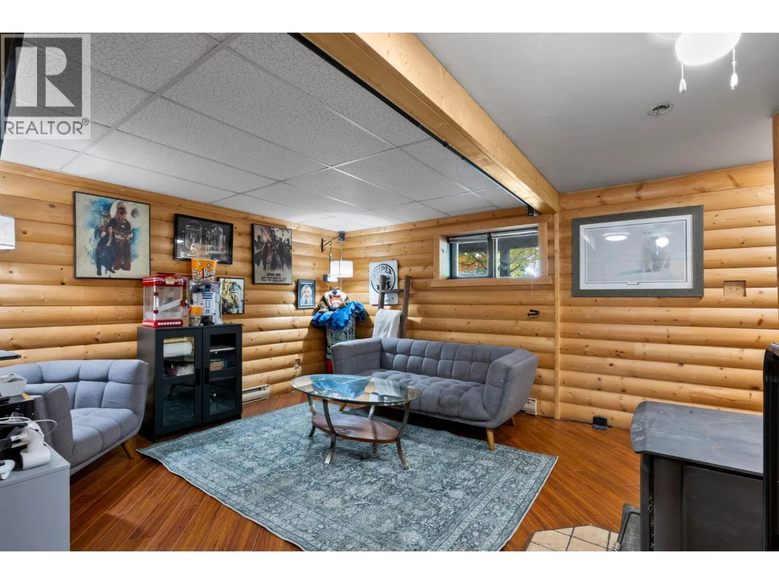 4148 DIXON MOUNTAIN Road